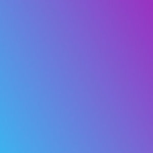 Meet your Posher, Lea